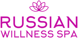 Russian Willness Spa